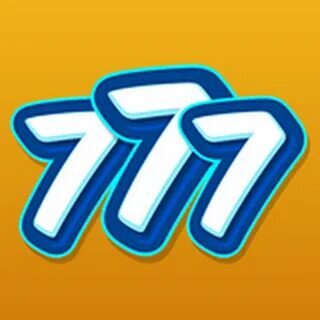 bet win game free 