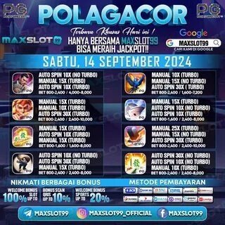 bet zzzz game 