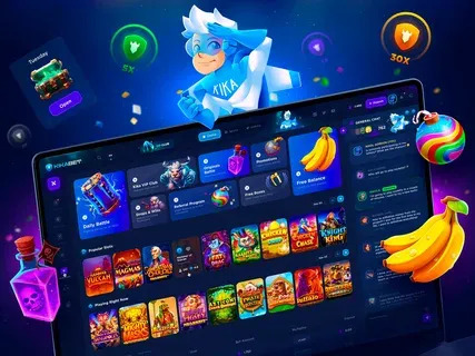 betano 3.63 download 