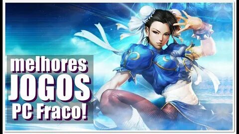 betano 30 reais gratis 