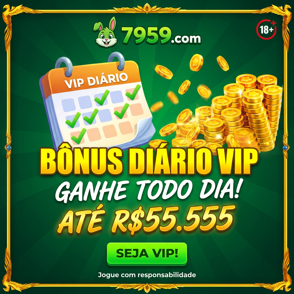 betano apostas online baixar 