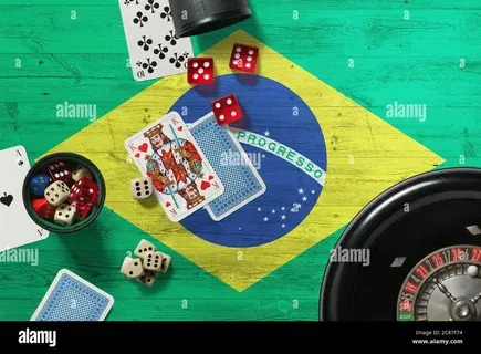 betano betão 