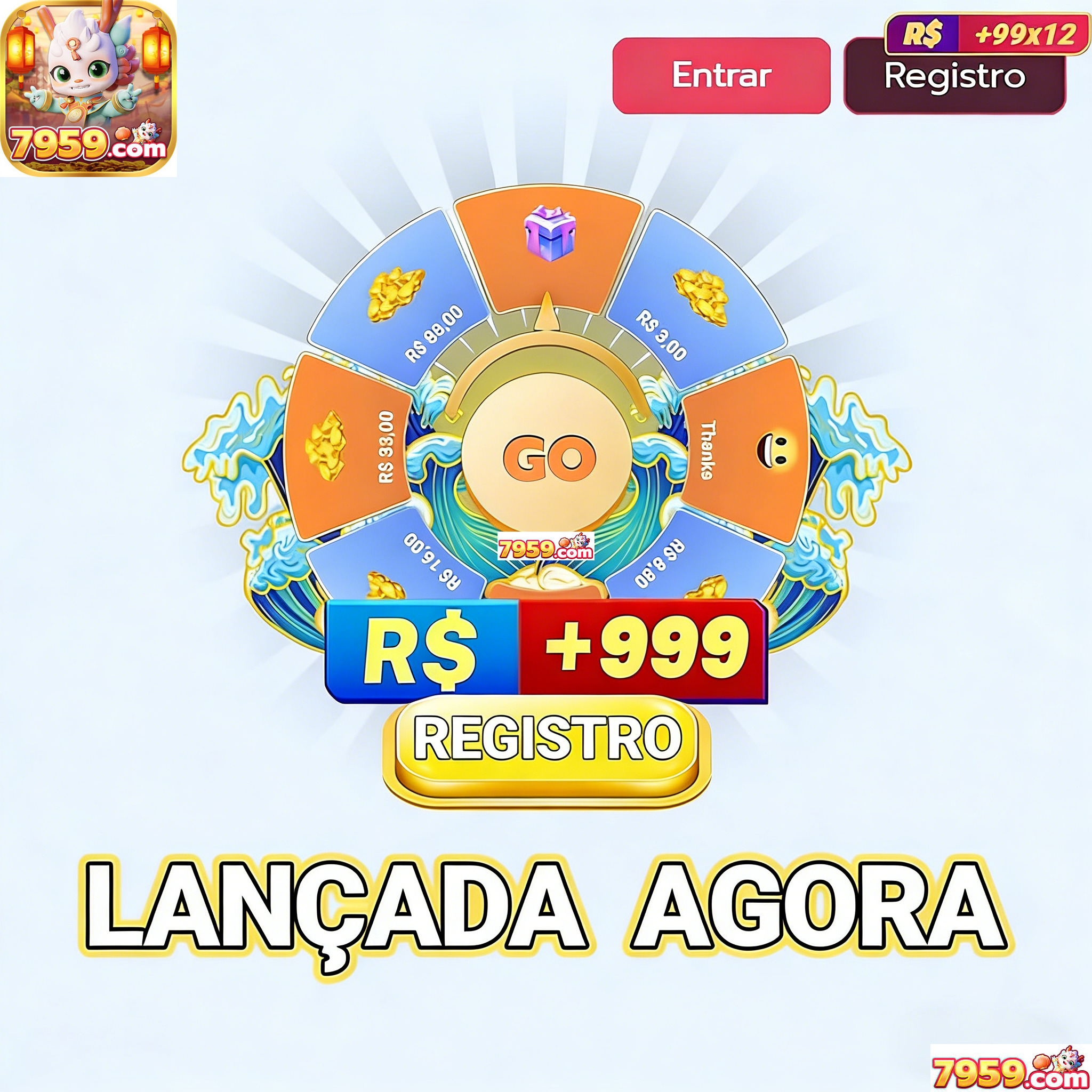 betano big win 