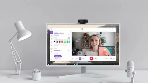 betano crash 