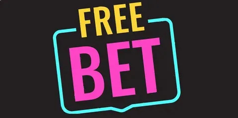 betano e sportingbet 