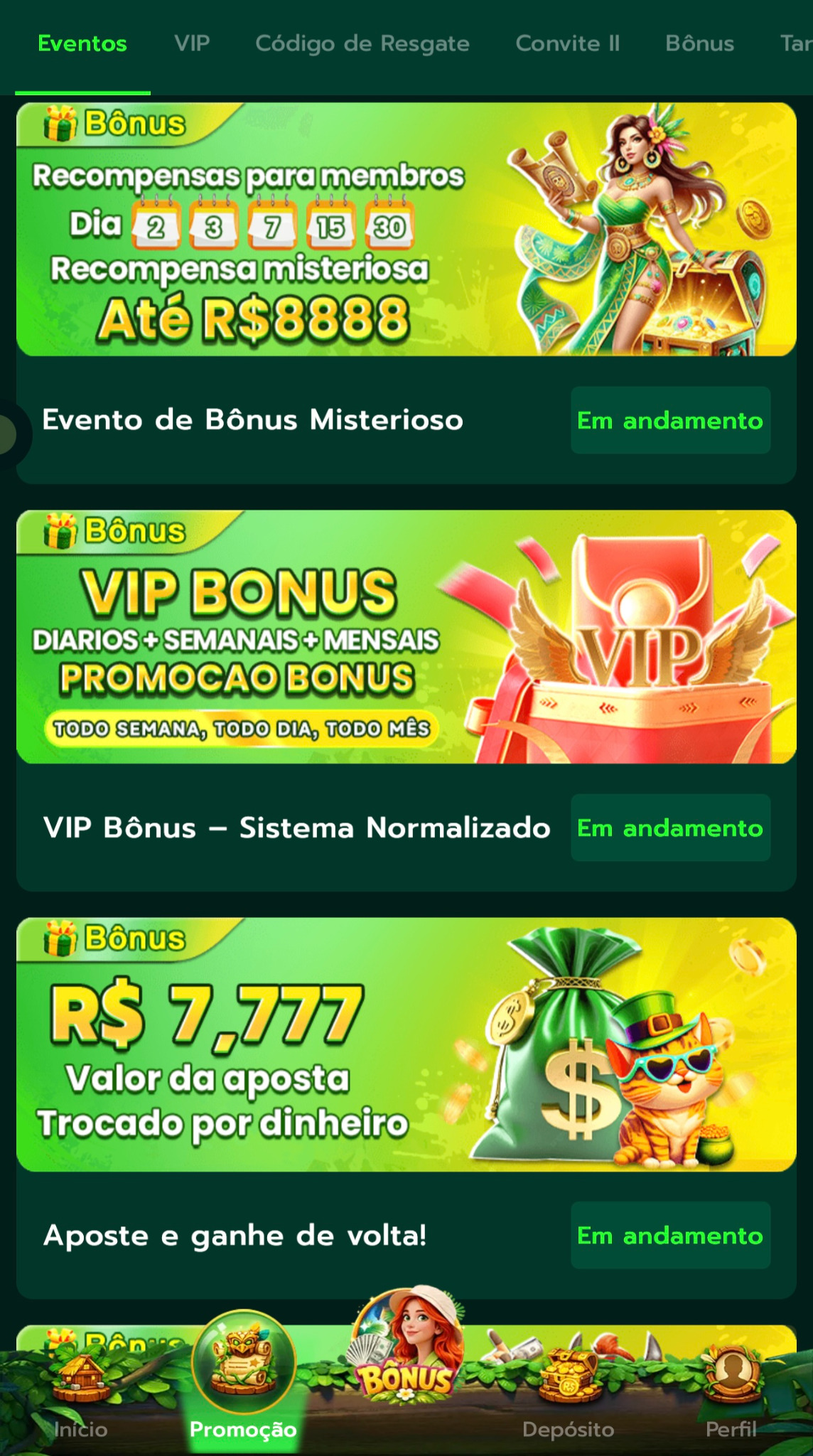 betano patrocina qual time 