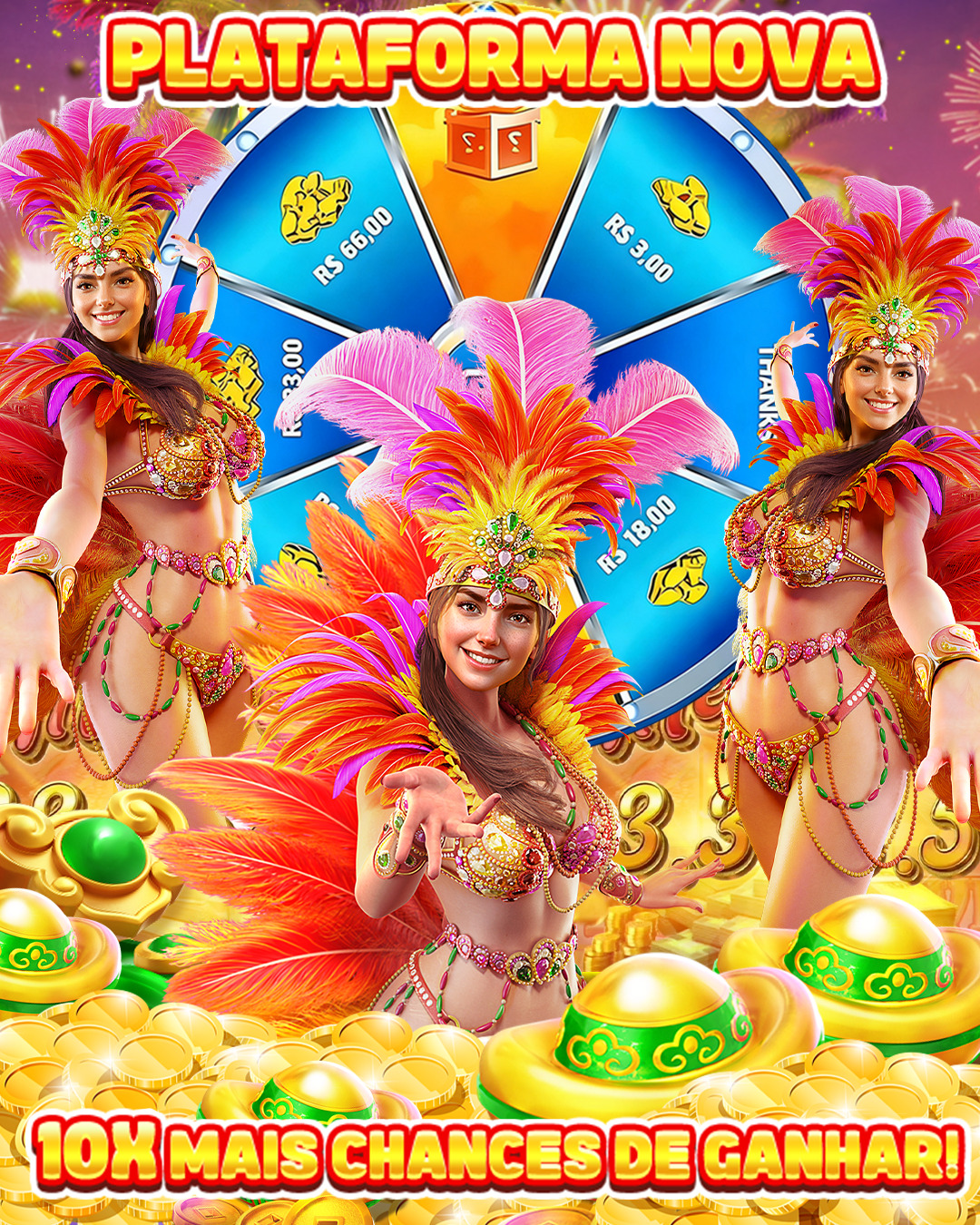 betfair 07 