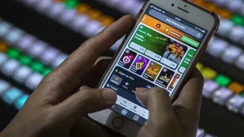 betfair api 