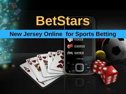 betfair app not working on iphone 