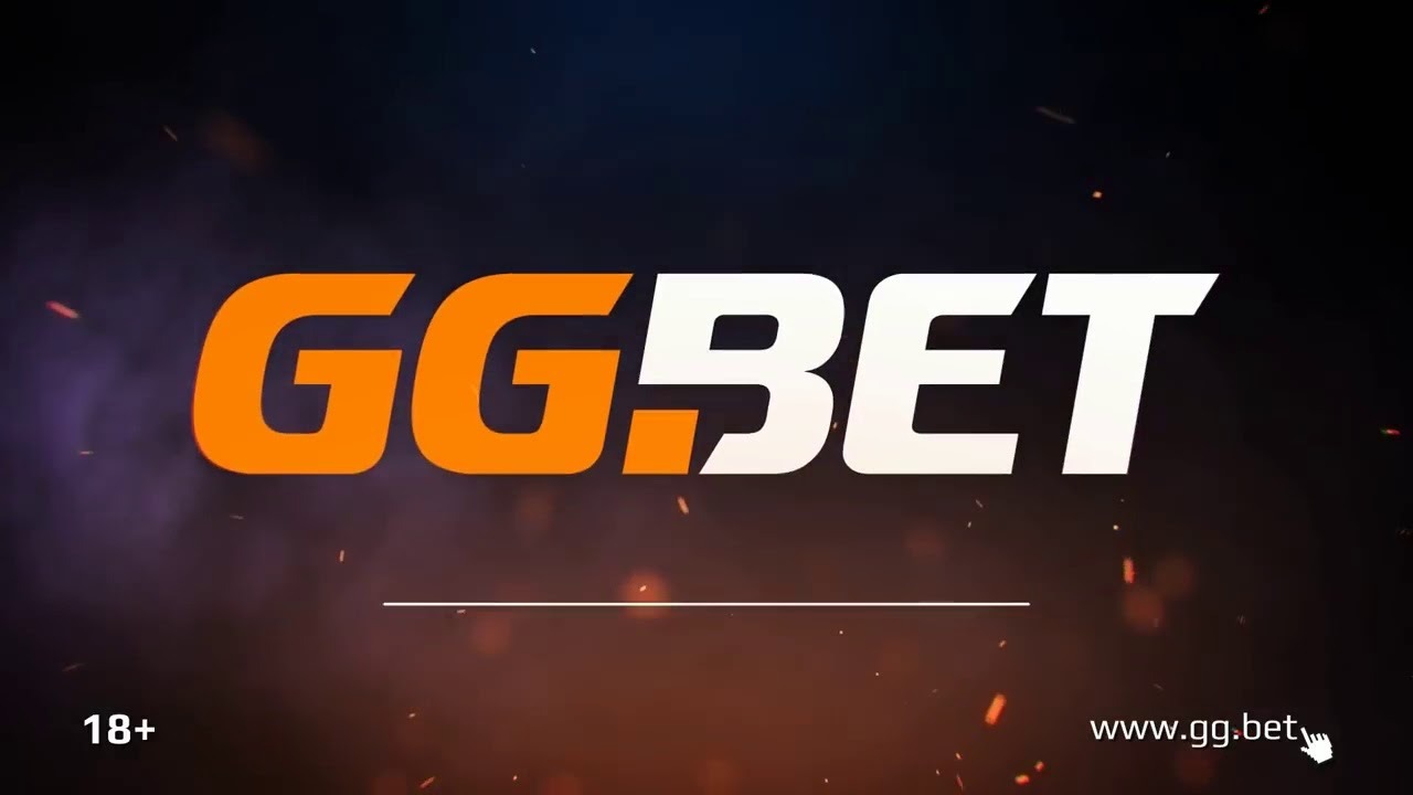 betfair argentina 