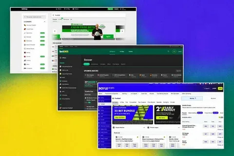 betfair ativar localização 