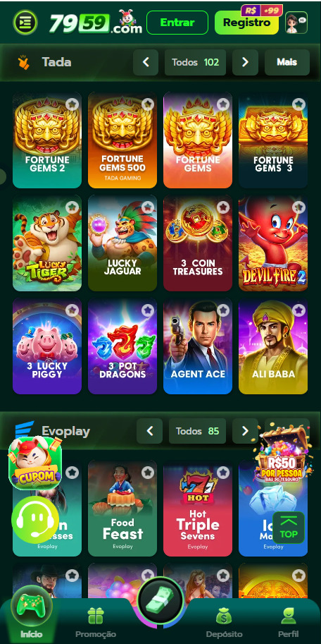 betfair australia hub 
