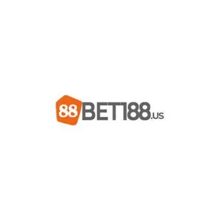 betfair casino bonus 