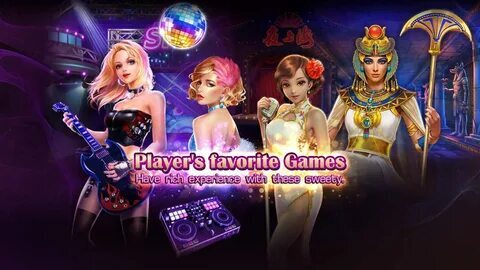 betfair casino bônus 