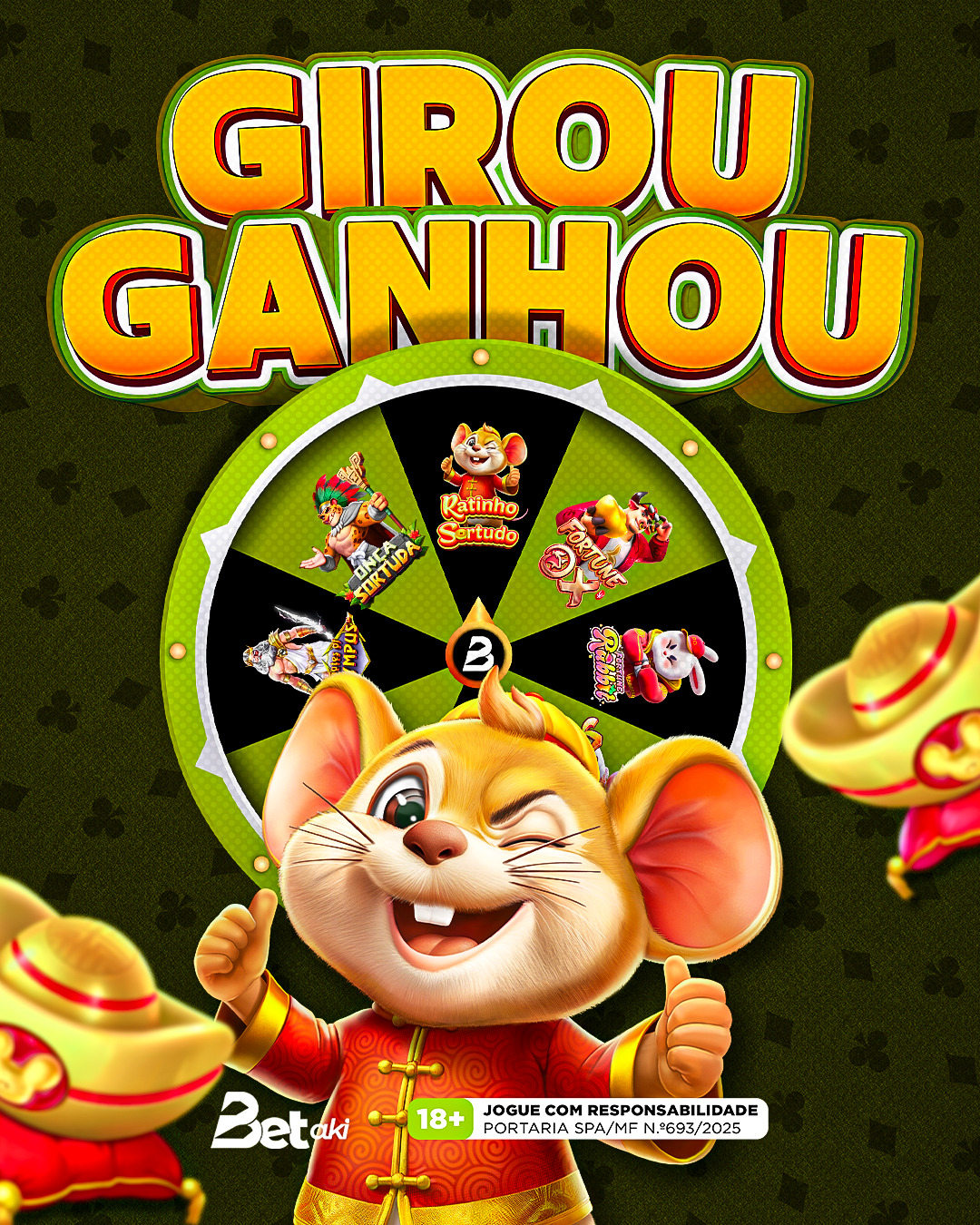 betfair casino guru 