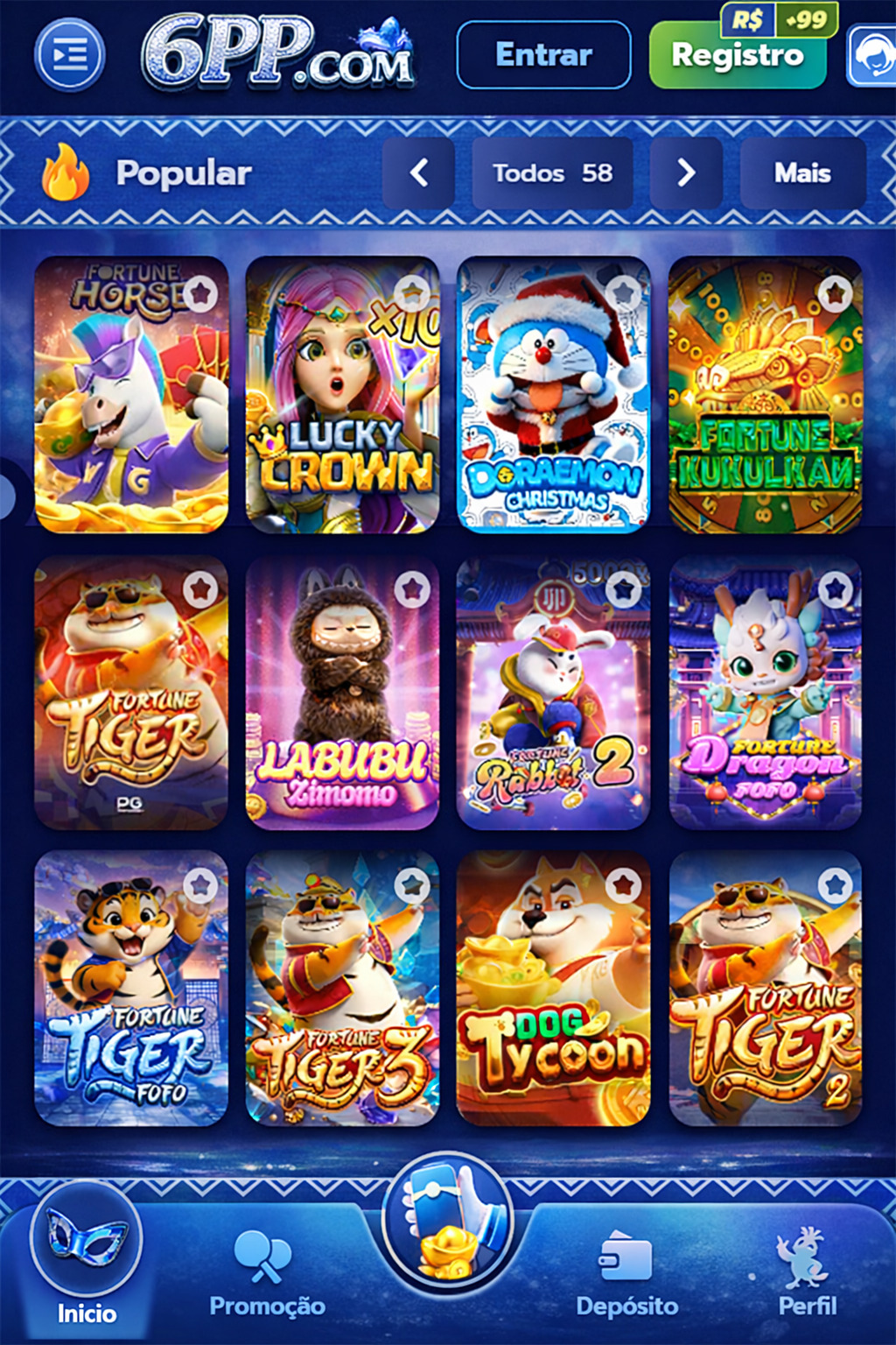 betfair e betnacional é a mesma coisa 