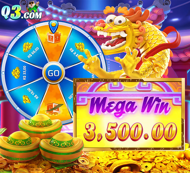 betfair entrar 