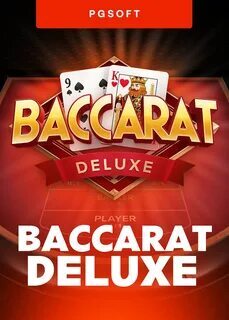 betfair exchange big brother 