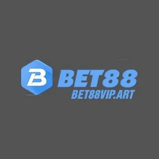 betfair exchange exposure 