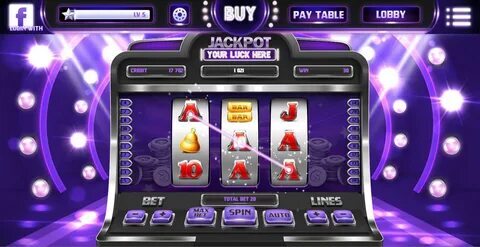 betfair exchange irish election 