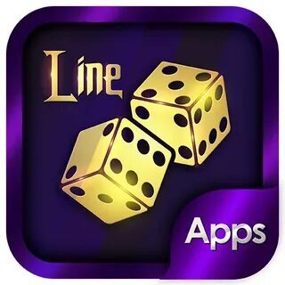betfair exchange ryder cup 