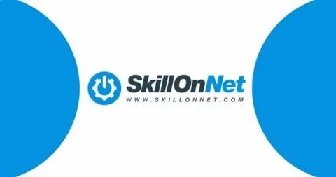 betfair exchange scalping software 