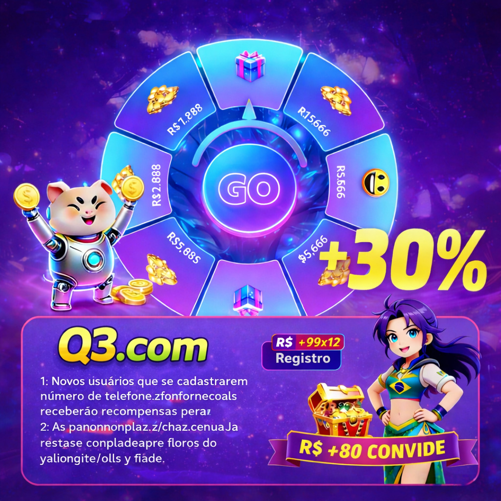 betfair exchange terms and conditions 