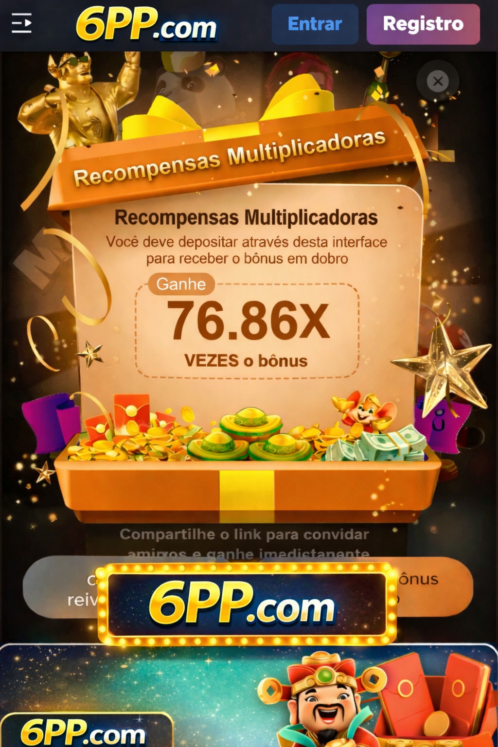 betfair figo 