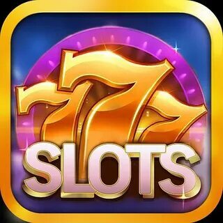 betfair hub horse racing 