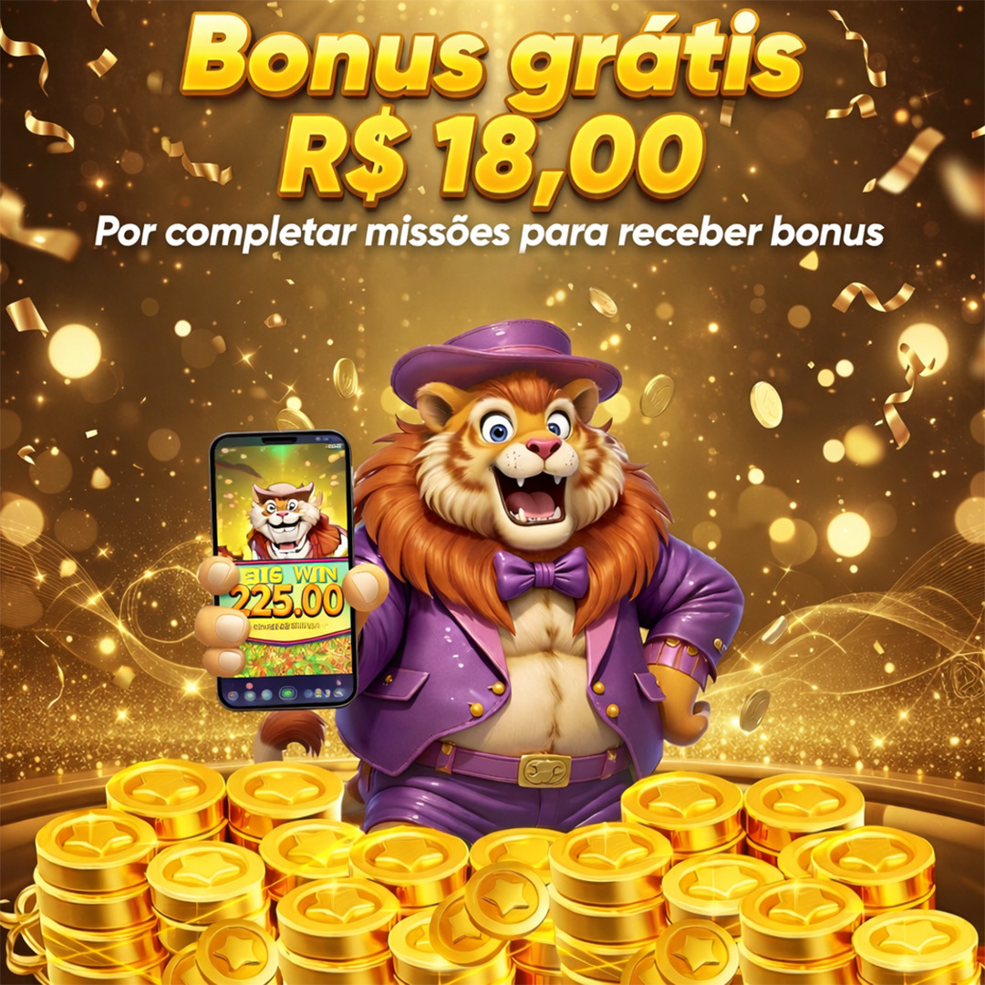betfair multipla segura 