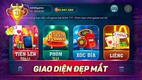 betfair pinball 