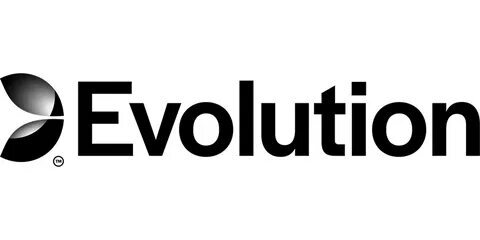 betfair quanto tempo cai o saque 
