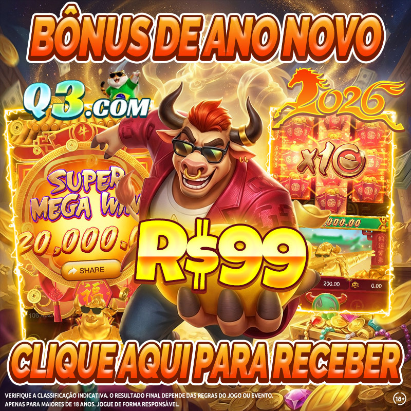 betfair ronaldo e rivaldo 