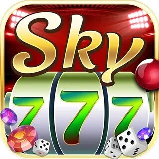 betfair sportsbook home 