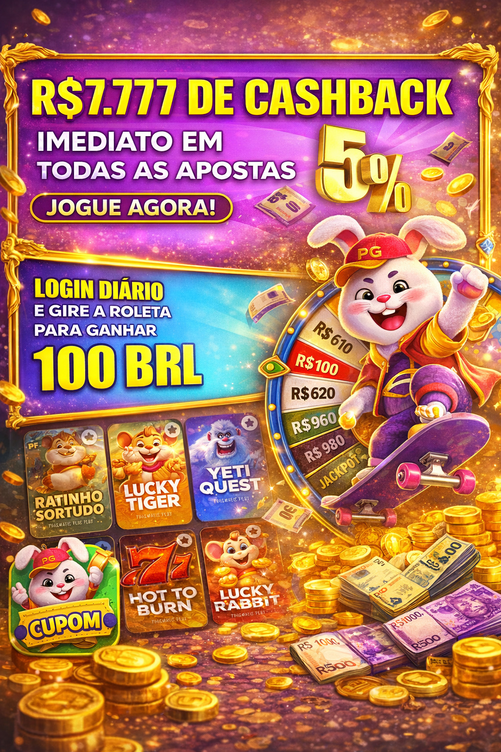 betfair tem aplicativo 
