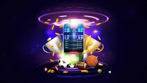 betfair tempo para saque 