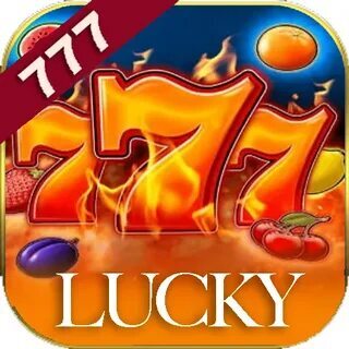 betfair tutorial for beginners 