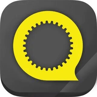 betfair united kingdom 