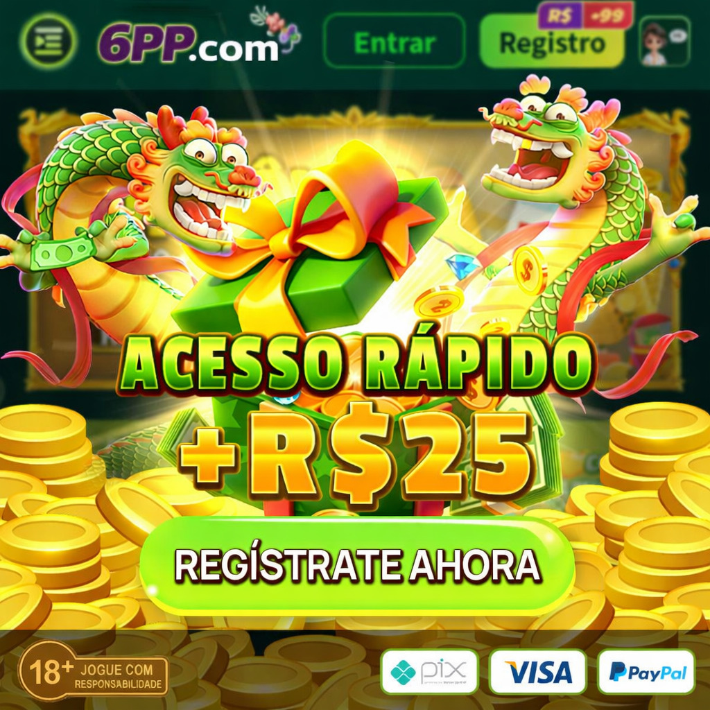 betfair zimbabwe 