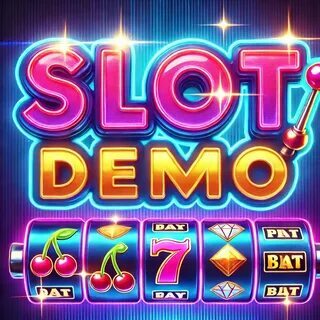 betfair é legalizada 