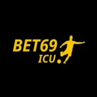 betika casino aviator registration 