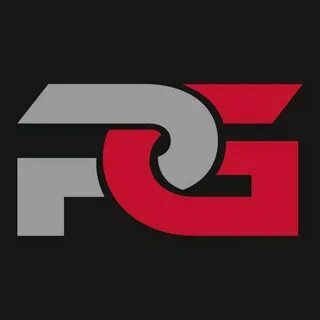 betmgm 7 day stake limit 