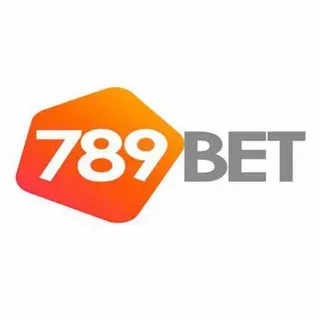 betão bet 