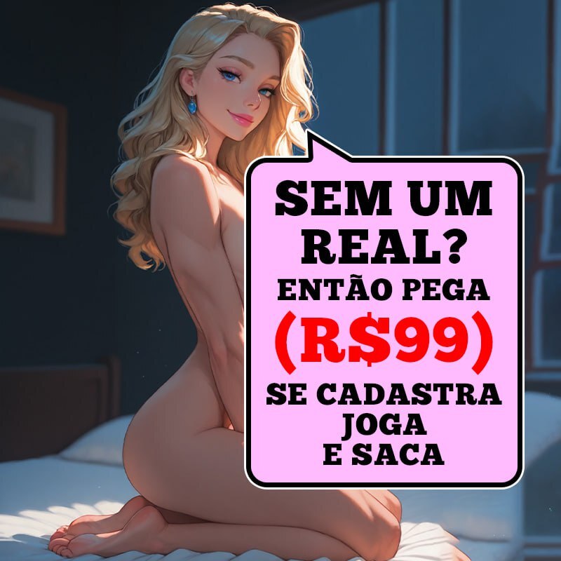 bggbet.com cassino 