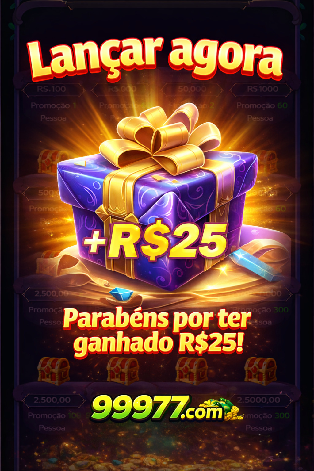 big bass bonanza 3 reeler free play 