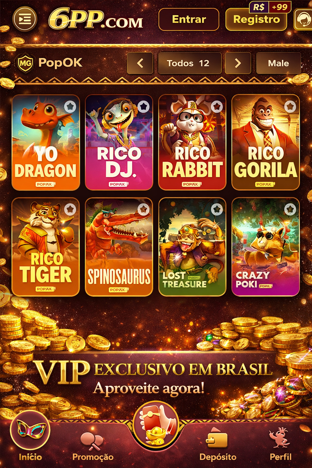 big bass bonanza gamstop 