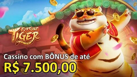 big bass bonanza melhor horario 
