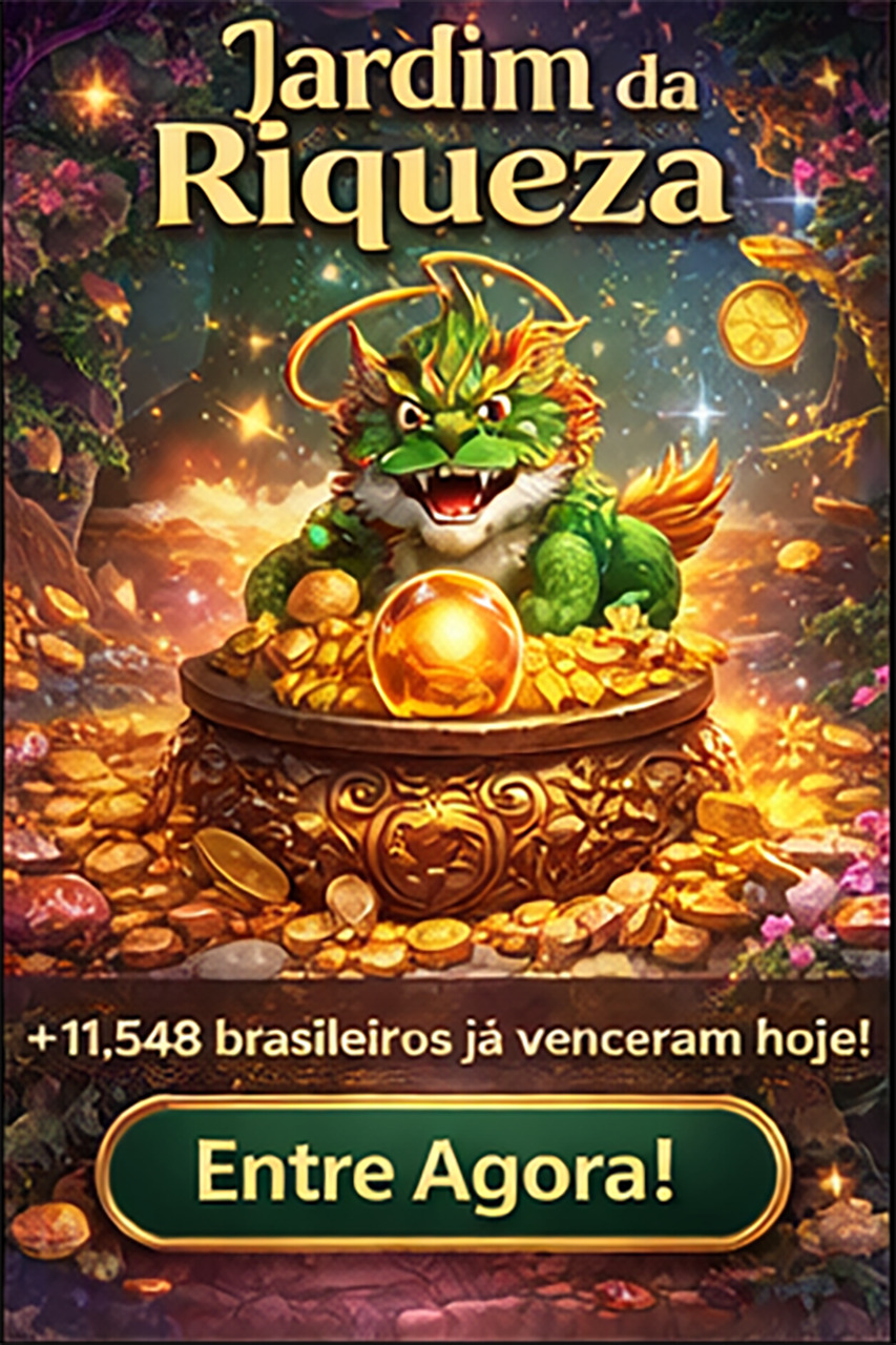 big bass bonanza sign up bonus no deposit 
