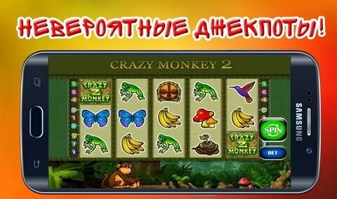big bass bonanza superbet 