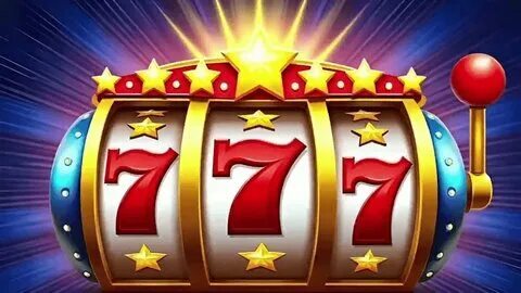 big win 77 game 